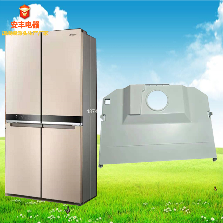 冰箱冷凍風(fēng)道后蓋 3.jpg